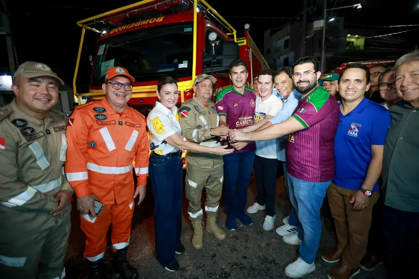  <div class='credito_fotos'>Foto: Marcelo Lelis / Ag. Pará &nbsp;&nbsp;|&nbsp;&nbsp; <a href='/midias/2025/originais/20251223201041-GF00025958-F00480621.jpg' download><i class='fa-solid fa-download'></i> Download</a></div>