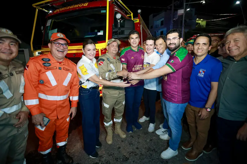  <div class='credito_fotos'>Foto: Marcelo Lelis / Ag. Pará &nbsp;&nbsp;|&nbsp;&nbsp; <a href='/midias/2025/originais/20251223201043-GF00025958-F00480622.jpg' download><i class='fa-solid fa-download'></i> Download</a></div>