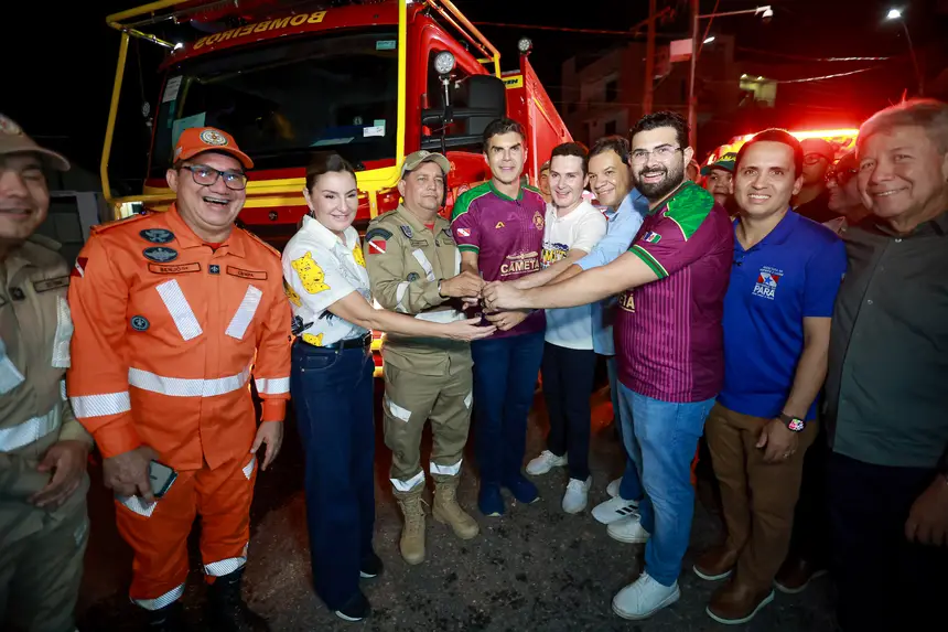  <div class='credito_fotos'>Foto: Marcelo Lelis / Ag. Pará &nbsp;&nbsp;|&nbsp;&nbsp; <a href='/midias/2025/originais/20251223201046-GF00025958-F00480624.jpg' download><i class='fa-solid fa-download'></i> Download</a></div>