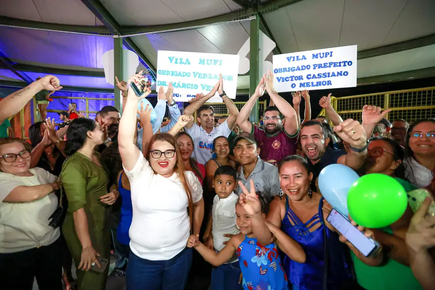  <div class='credito_fotos'>Foto: Marcelo Lelis / Ag. Pará &nbsp;&nbsp;|&nbsp;&nbsp; <a href='/midias/2025/originais/20251223201054-GF00025958-F00480628.jpg' download><i class='fa-solid fa-download'></i> Download</a></div>