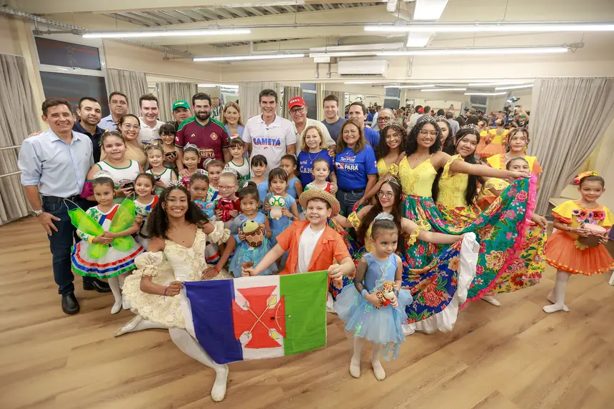  <div class='credito_fotos'>Foto: Marcelo Lelis / Ag. Pará &nbsp;&nbsp;|&nbsp;&nbsp; <a href='/midias/2025/originais/20251223201057-GF00025958-F00480630.jpg' download><i class='fa-solid fa-download'></i> Download</a></div>