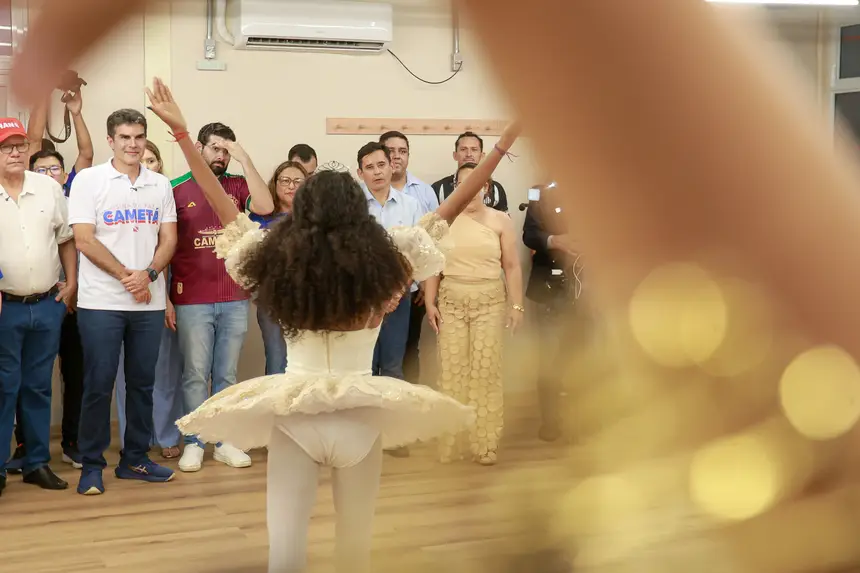  <div class='credito_fotos'>Foto: Marcelo Lelis / Ag. Pará &nbsp;&nbsp;|&nbsp;&nbsp; <a href='/midias/2025/originais/20251223201101-GF00025958-F00480632.jpg' download><i class='fa-solid fa-download'></i> Download</a></div>