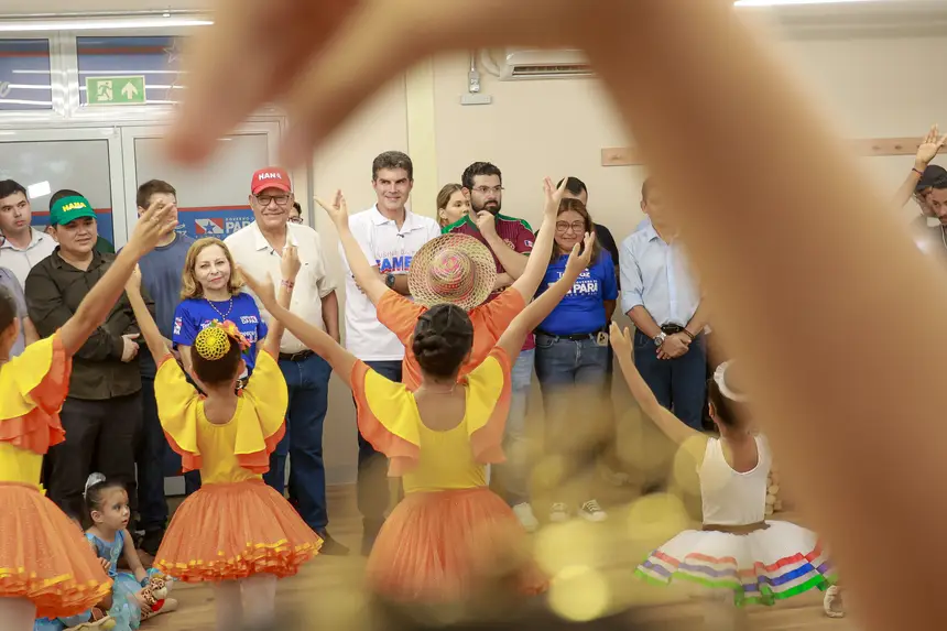  <div class='credito_fotos'>Foto: Marcelo Lelis / Ag. Pará &nbsp;&nbsp;|&nbsp;&nbsp; <a href='/midias/2025/originais/20251223201103-GF00025958-F00480633.jpg' download><i class='fa-solid fa-download'></i> Download</a></div>