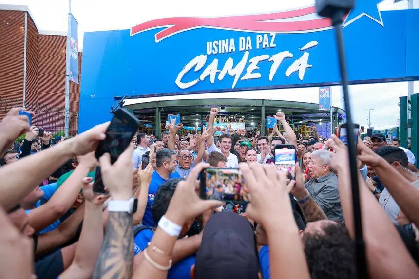  <div class='credito_fotos'>Foto: Marcelo Lelis / Ag. Pará &nbsp;&nbsp;|&nbsp;&nbsp; <a href='/midias/2025/originais/20251223201121-GF00025958-F00480642.jpg' download><i class='fa-solid fa-download'></i> Download</a></div>