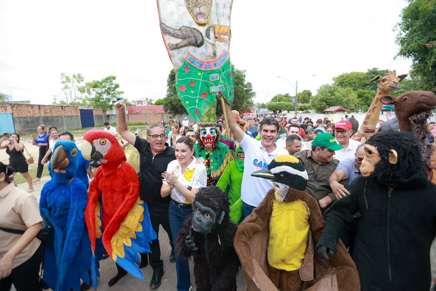  <div class='credito_fotos'>Foto: Marcelo Lelis / Ag. Pará &nbsp;&nbsp;|&nbsp;&nbsp; <a href='/midias/2025/originais/20251223201122-GF00025958-F00480643.jpg' download><i class='fa-solid fa-download'></i> Download</a></div>