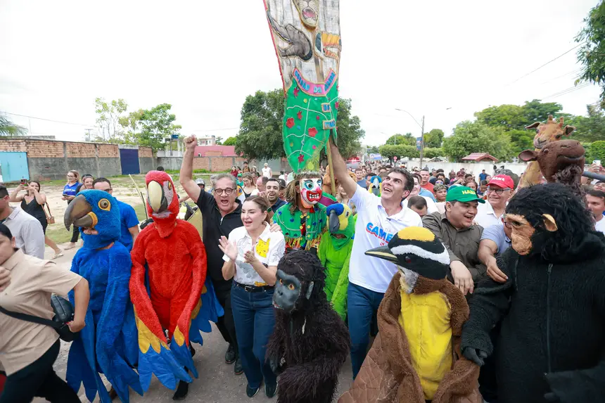  <div class='credito_fotos'>Foto: Marcelo Lelis / Ag. Pará &nbsp;&nbsp;|&nbsp;&nbsp; <a href='/midias/2025/originais/20251223201124-GF00025958-F00480644.jpg' download><i class='fa-solid fa-download'></i> Download</a></div>