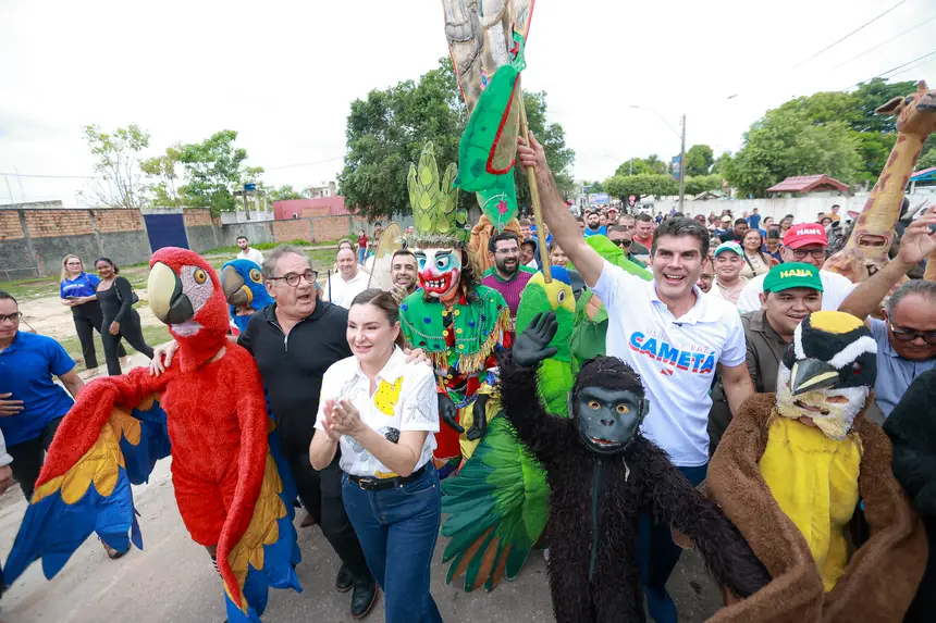  <div class='credito_fotos'>Foto: Marcelo Lelis / Ag. Pará &nbsp;&nbsp;|&nbsp;&nbsp; <a href='/midias/2025/originais/20251223201128-GF00025958-F00480646.jpg' download><i class='fa-solid fa-download'></i> Download</a></div>