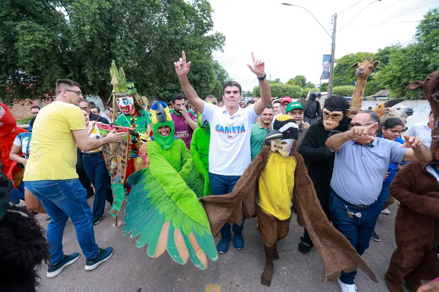  <div class='credito_fotos'>Foto: Marcelo Lelis / Ag. Pará &nbsp;&nbsp;|&nbsp;&nbsp; <a href='/midias/2025/originais/20251223201132-GF00025958-F00480648.jpg' download><i class='fa-solid fa-download'></i> Download</a></div>