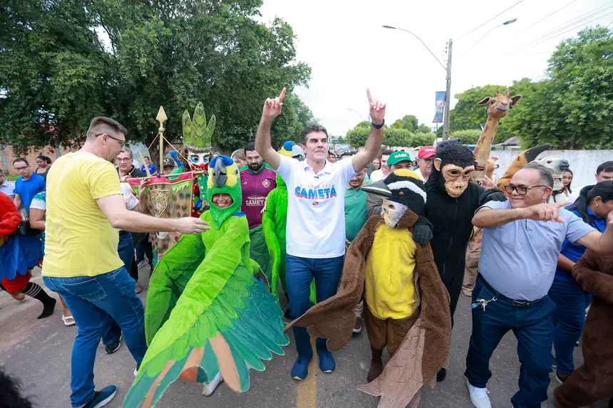  <div class='credito_fotos'>Foto: Marcelo Lelis / Ag. Pará &nbsp;&nbsp;|&nbsp;&nbsp; <a href='/midias/2025/originais/20251223201133-GF00025958-F00480649.jpg' download><i class='fa-solid fa-download'></i> Download</a></div>