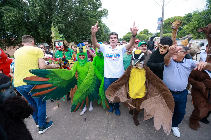  <div class='credito_fotos'>Foto: Marcelo Lelis / Ag. Pará &nbsp;&nbsp;|&nbsp;&nbsp; <a href='/midias/2025/originais/20251223201135-GF00025958-F00480650.jpg' download><i class='fa-solid fa-download'></i> Download</a></div>