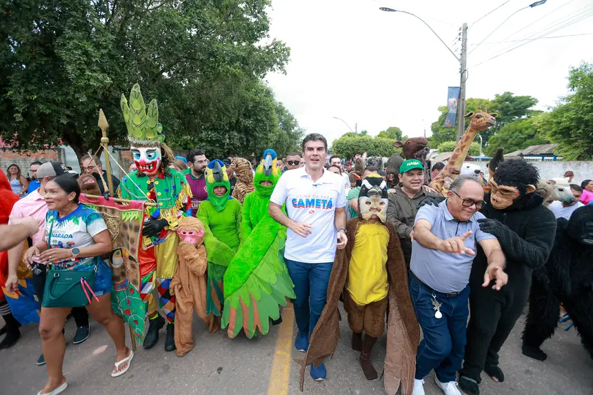  <div class='credito_fotos'>Foto: Marcelo Lelis / Ag. Pará &nbsp;&nbsp;|&nbsp;&nbsp; <a href='/midias/2025/originais/20251223201137-GF00025958-F00480651.jpg' download><i class='fa-solid fa-download'></i> Download</a></div>