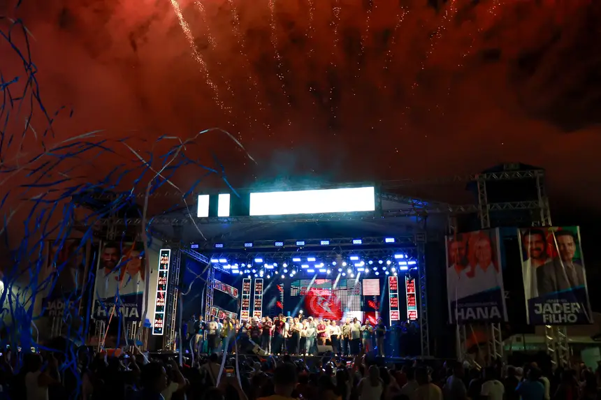  <div class='credito_fotos'>Foto: Marcelo Lelis / Ag. Pará &nbsp;&nbsp;|&nbsp;&nbsp; <a href='/midias/2025/originais/20251223203009-GF00025958-F00480654.jpg' download><i class='fa-solid fa-download'></i> Download</a></div>