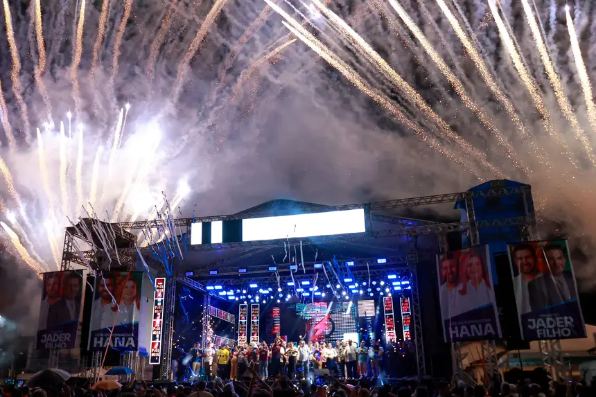  <div class='credito_fotos'>Foto: Marcelo Lelis / Ag. Pará &nbsp;&nbsp;|&nbsp;&nbsp; <a href='/midias/2025/originais/20251223203013-GF00025958-F00480655.jpg' download><i class='fa-solid fa-download'></i> Download</a></div>