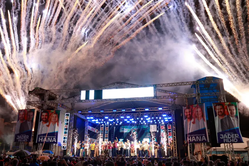  <div class='credito_fotos'>Foto: Marcelo Lelis / Ag. Pará &nbsp;&nbsp;|&nbsp;&nbsp; <a href='/midias/2025/originais/20251223203019-GF00025958-F00480658.jpg' download><i class='fa-solid fa-download'></i> Download</a></div>