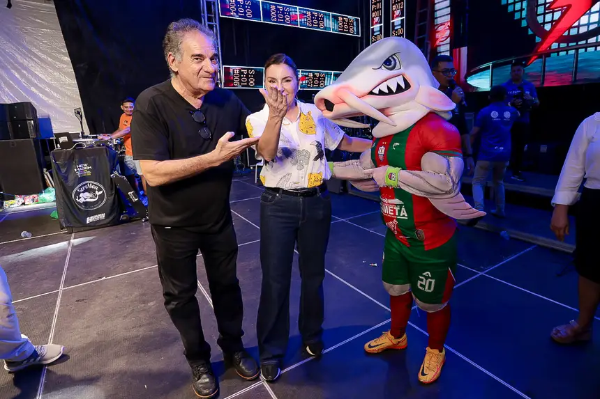  <div class='credito_fotos'>Foto: Alex Ribeiro / Ag. Pará &nbsp;&nbsp;|&nbsp;&nbsp; <a href='/midias/2025/originais/20251223203833-GF00025959-F00480660.jpg' download><i class='fa-solid fa-download'></i> Download</a></div>