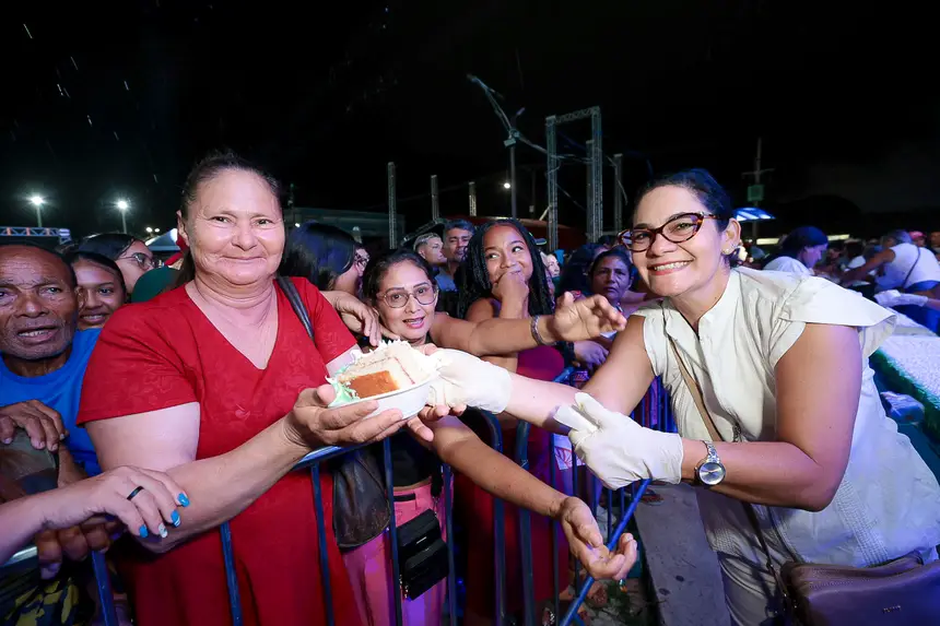  <div class='credito_fotos'>Foto: Alex Ribeiro / Ag. Pará &nbsp;&nbsp;|&nbsp;&nbsp; <a href='/midias/2025/originais/20251223203835-GF00025959-F00480662.jpg' download><i class='fa-solid fa-download'></i> Download</a></div>