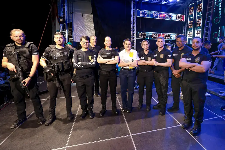  <div class='credito_fotos'>Foto: Alex Ribeiro / Ag. Pará &nbsp;&nbsp;|&nbsp;&nbsp; <a href='/midias/2025/originais/20251223203837-GF00025959-F00480663.jpg' download><i class='fa-solid fa-download'></i> Download</a></div>