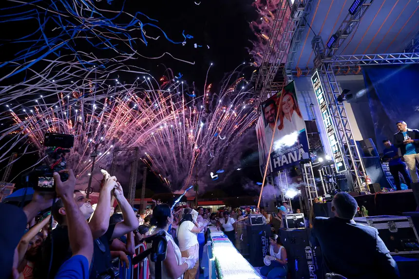  <div class='credito_fotos'>Foto: Alex Ribeiro / Ag. Pará &nbsp;&nbsp;|&nbsp;&nbsp; <a href='/midias/2025/originais/20251223203838-GF00025959-F00480664.jpg' download><i class='fa-solid fa-download'></i> Download</a></div>