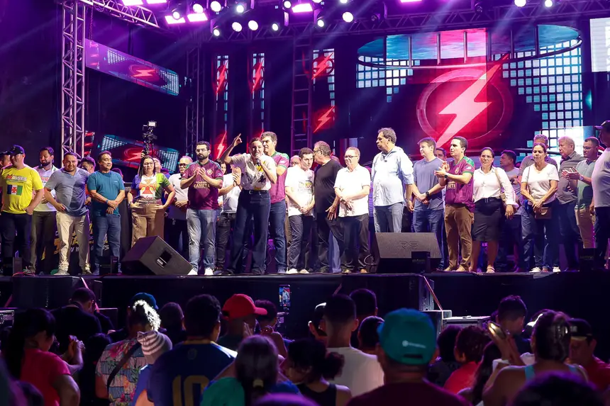  <div class='credito_fotos'>Foto: Alex Ribeiro / Ag. Pará &nbsp;&nbsp;|&nbsp;&nbsp; <a href='/midias/2025/originais/20251223203842-GF00025959-F00480667.jpg' download><i class='fa-solid fa-download'></i> Download</a></div>