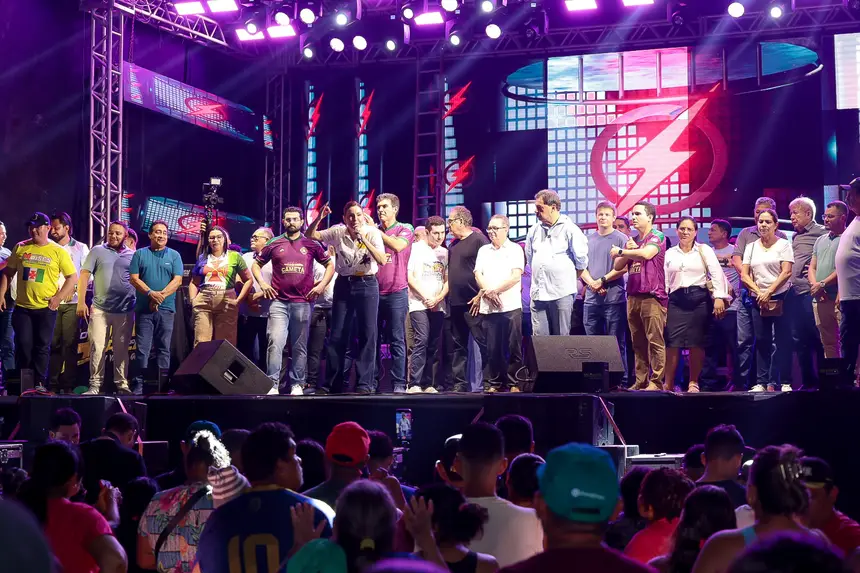  <div class='credito_fotos'>Foto: Alex Ribeiro / Ag. Pará &nbsp;&nbsp;|&nbsp;&nbsp; <a href='/midias/2025/originais/20251223203843-GF00025959-F00480668.jpg' download><i class='fa-solid fa-download'></i> Download</a></div>