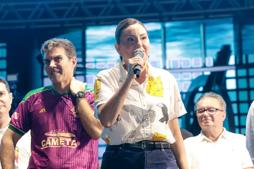  <div class='credito_fotos'>Foto: Alex Ribeiro / Ag. Pará &nbsp;&nbsp;|&nbsp;&nbsp; <a href='/midias/2025/originais/20251223203846-GF00025959-F00480670.jpg' download><i class='fa-solid fa-download'></i> Download</a></div>