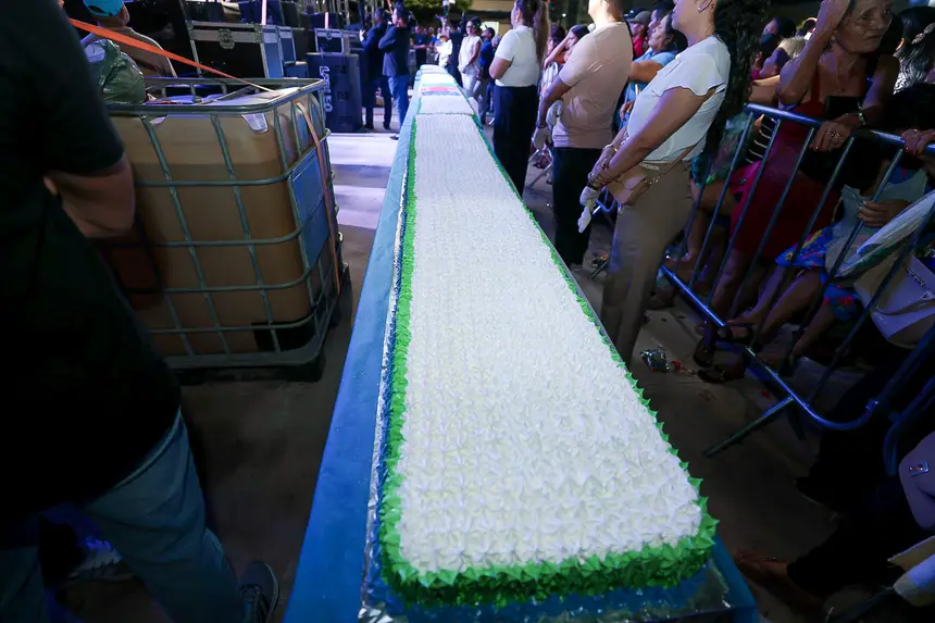  <div class='credito_fotos'>Foto: Alex Ribeiro / Ag. Pará &nbsp;&nbsp;|&nbsp;&nbsp; <a href='/midias/2025/originais/20251223203855-GF00025959-F00480677.jpg' download><i class='fa-solid fa-download'></i> Download</a></div>