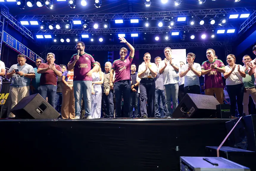  <div class='credito_fotos'>Foto: Alex Ribeiro / Ag. Pará &nbsp;&nbsp;|&nbsp;&nbsp; <a href='/midias/2025/originais/20251223203856-GF00025959-F00480678.jpg' download><i class='fa-solid fa-download'></i> Download</a></div>