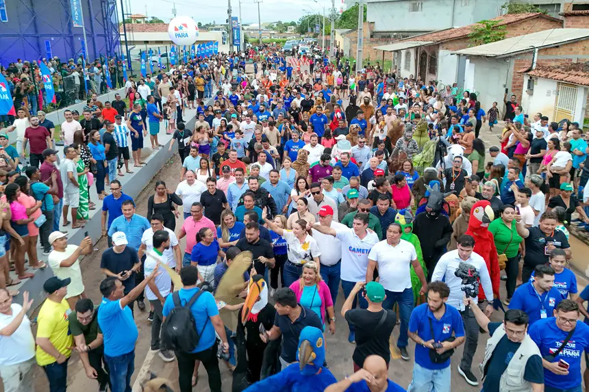  <div class='credito_fotos'>Foto: Edivaldo Sodré / Ag. Pará &nbsp;&nbsp;|&nbsp;&nbsp; <a href='/midias/2025/originais/20251223210128-GF00025960-F00480686.jpg' download><i class='fa-solid fa-download'></i> Download</a></div>