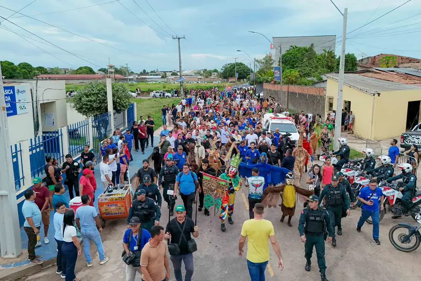  <div class='credito_fotos'>Foto: Edivaldo Sodré / Ag. Pará &nbsp;&nbsp;|&nbsp;&nbsp; <a href='/midias/2025/originais/20251223210144-GF00025960-F00480691.jpg' download><i class='fa-solid fa-download'></i> Download</a></div>