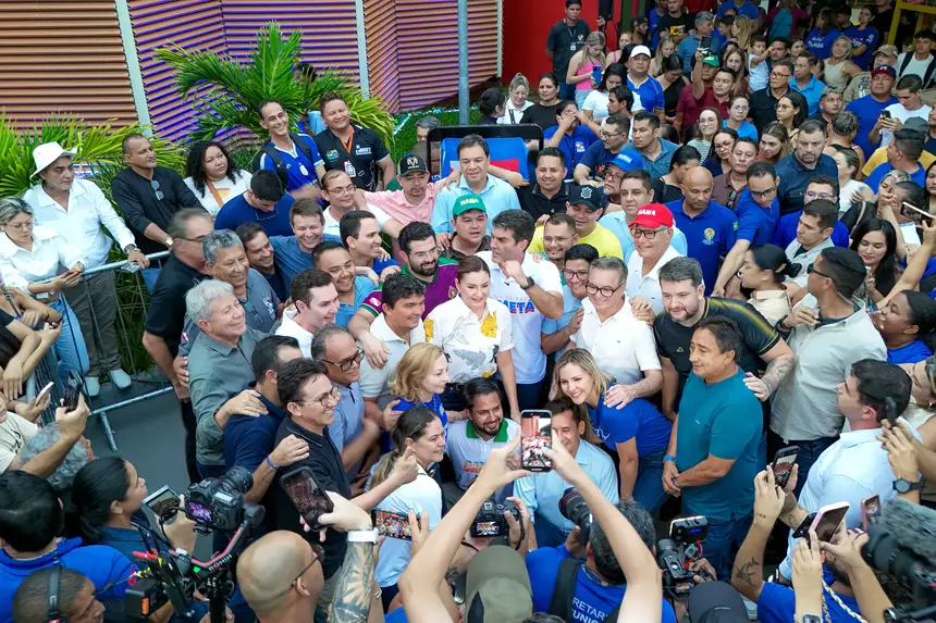  <div class='credito_fotos'>Foto: Edivaldo Sodré / Ag. Pará &nbsp;&nbsp;|&nbsp;&nbsp; <a href='/midias/2025/originais/20251223210440-GF00025961-F00480693.jpg' download><i class='fa-solid fa-download'></i> Download</a></div>