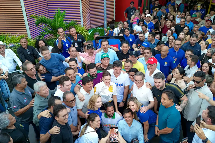  <div class='credito_fotos'>Foto: Edivaldo Sodré / Ag. Pará &nbsp;&nbsp;|&nbsp;&nbsp; <a href='/midias/2025/originais/20251223210443-GF00025961-F00480694.jpg' download><i class='fa-solid fa-download'></i> Download</a></div>