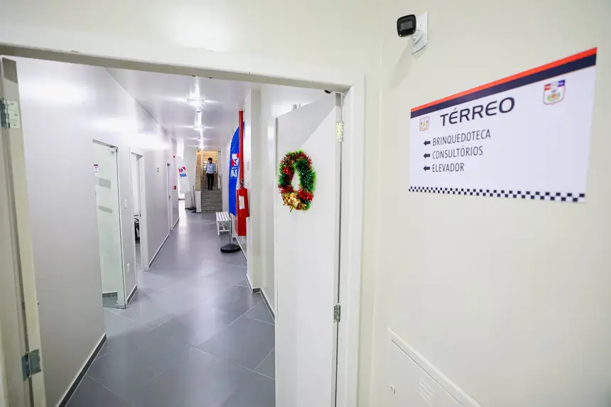  <div class='credito_fotos'>Foto: Marco Santos / Ag. Pará &nbsp;&nbsp;|&nbsp;&nbsp; <a href='/midias/2025/originais/20251224141733-GF00025962-F00480700.jpg' download><i class='fa-solid fa-download'></i> Download</a></div>