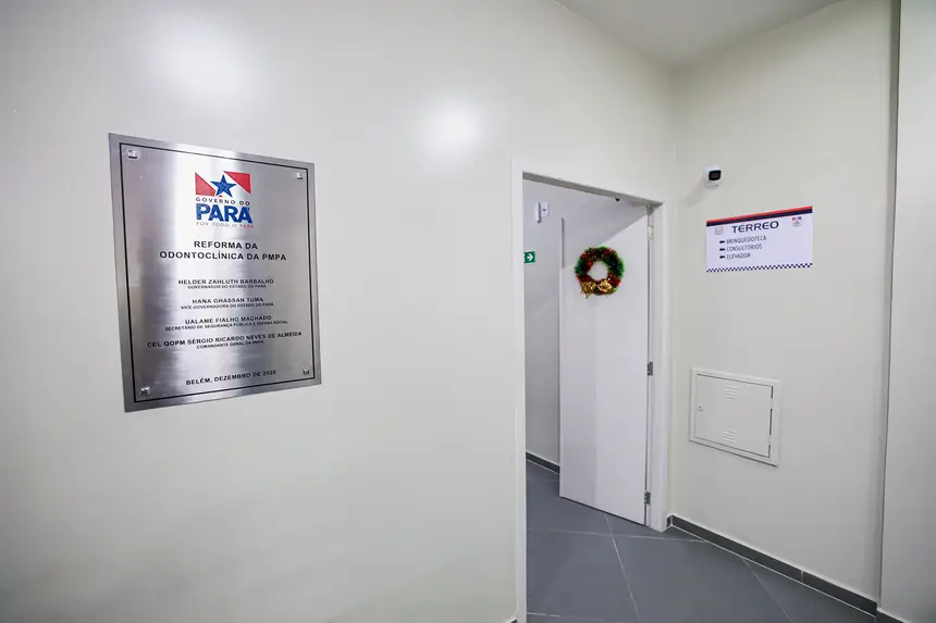  <div class='credito_fotos'>Foto: Marco Santos / Ag. Pará &nbsp;&nbsp;|&nbsp;&nbsp; <a href='/midias/2025/originais/20251224141735-GF00025962-F00480701.jpg' download><i class='fa-solid fa-download'></i> Download</a></div>