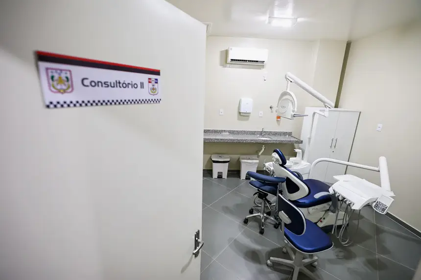  <div class='credito_fotos'>Foto: Marco Santos / Ag. Pará &nbsp;&nbsp;|&nbsp;&nbsp; <a href='/midias/2025/originais/20251224141737-GF00025962-F00480702.jpg' download><i class='fa-solid fa-download'></i> Download</a></div>