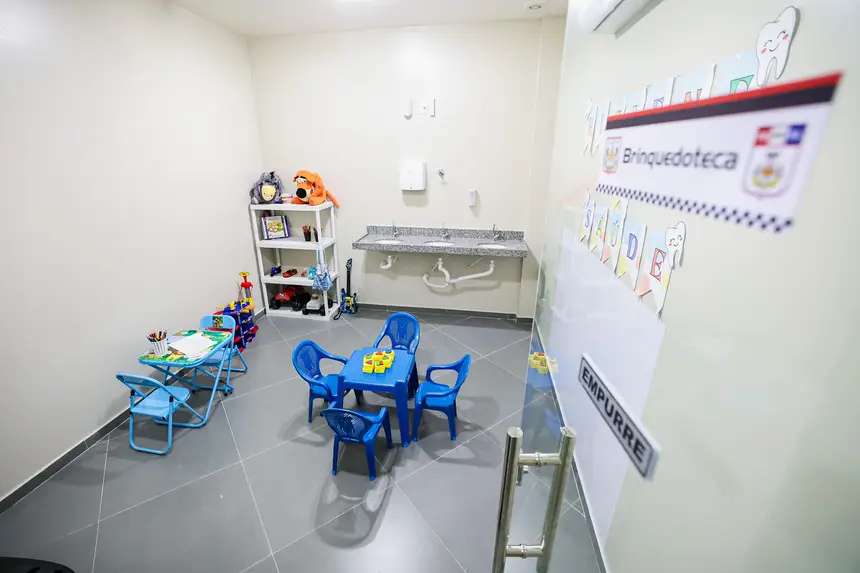  <div class='credito_fotos'>Foto: Marco Santos / Ag. Pará &nbsp;&nbsp;|&nbsp;&nbsp; <a href='/midias/2025/originais/20251224141742-GF00025962-F00480705.jpg' download><i class='fa-solid fa-download'></i> Download</a></div>