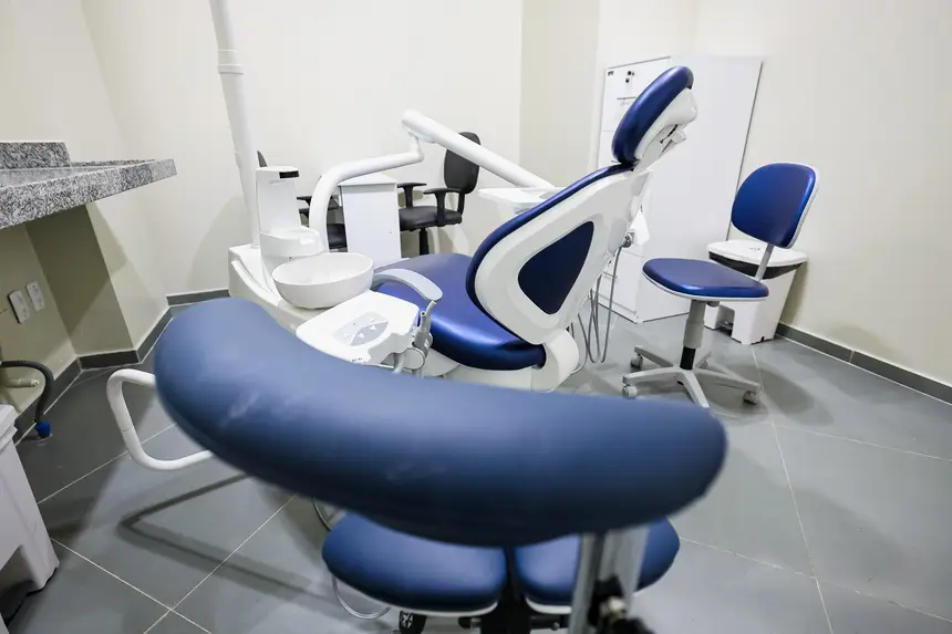  <div class='credito_fotos'>Foto: Marco Santos / Ag. Pará &nbsp;&nbsp;|&nbsp;&nbsp; <a href='/midias/2025/originais/20251224141746-GF00025962-F00480707.jpg' download><i class='fa-solid fa-download'></i> Download</a></div>