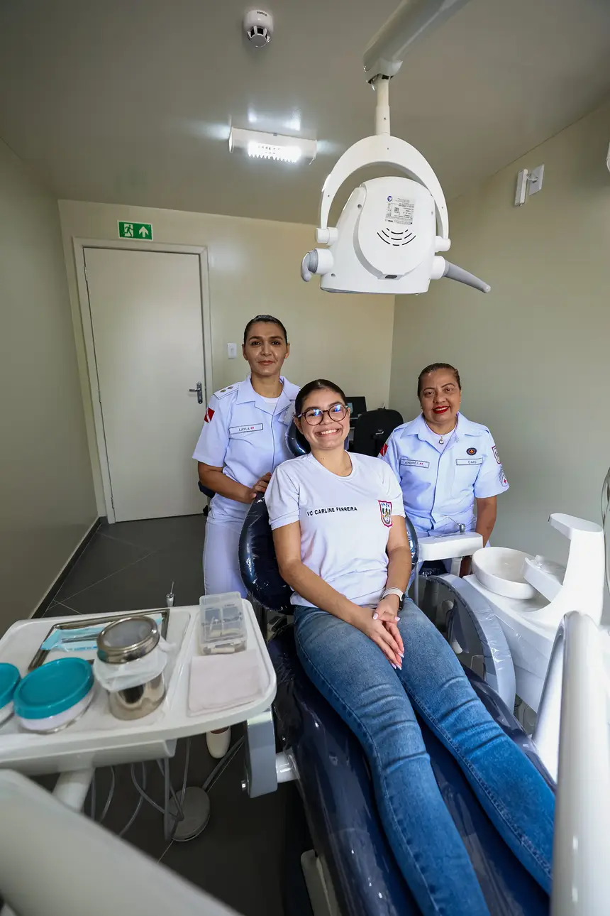  <div class='credito_fotos'>Foto: Marco Santos / Ag. Pará &nbsp;&nbsp;|&nbsp;&nbsp; <a href='/midias/2025/originais/20251224141800-GF00025962-F00480715.jpg' download><i class='fa-solid fa-download'></i> Download</a></div>