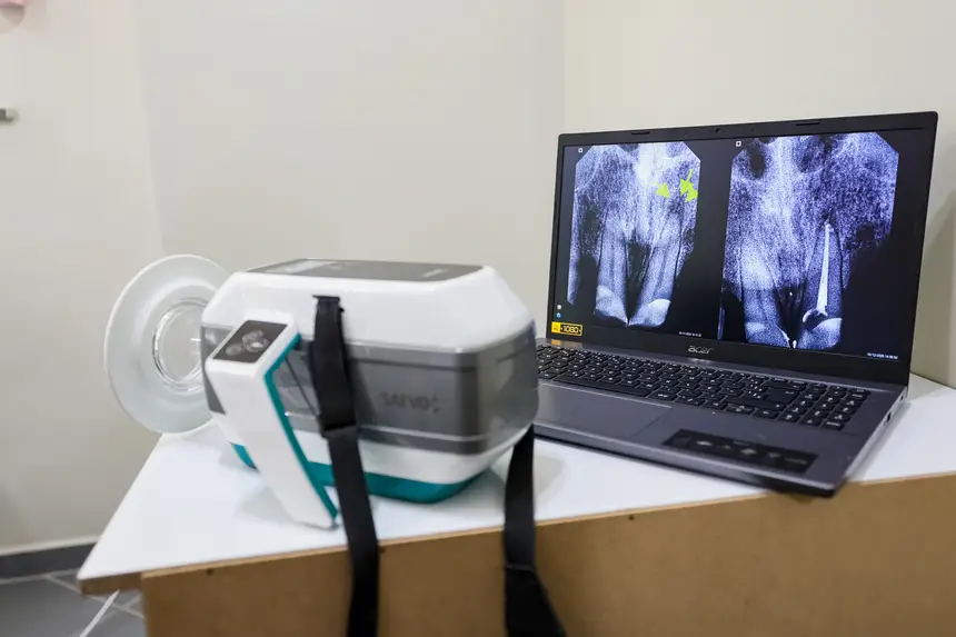  <div class='credito_fotos'>Foto: Marco Santos / Ag. Pará &nbsp;&nbsp;|&nbsp;&nbsp; <a href='/midias/2025/originais/20251224141808-GF00025962-F00480719.jpg' download><i class='fa-solid fa-download'></i> Download</a></div>