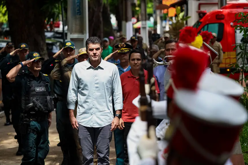  <div class='credito_fotos'>Foto: Marco Santos / Ag. Pará &nbsp;&nbsp;|&nbsp;&nbsp; <a href='/midias/2025/originais/20251224141815-GF00025962-F00480723.jpg' download><i class='fa-solid fa-download'></i> Download</a></div>