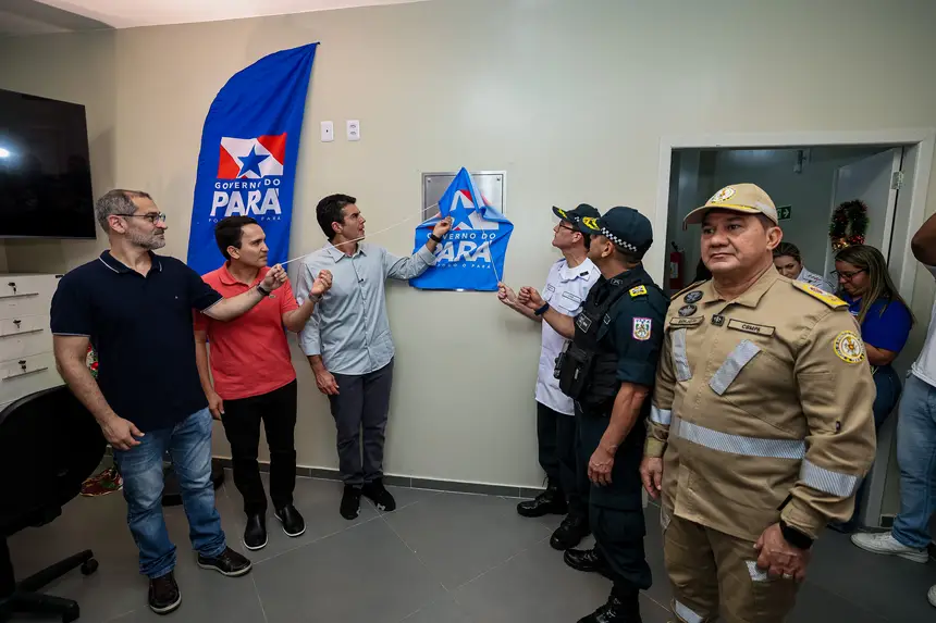  <div class='credito_fotos'>Foto: Marco Santos / Ag. Pará &nbsp;&nbsp;|&nbsp;&nbsp; <a href='/midias/2025/originais/20251224141819-GF00025962-F00480725.jpg' download><i class='fa-solid fa-download'></i> Download</a></div>