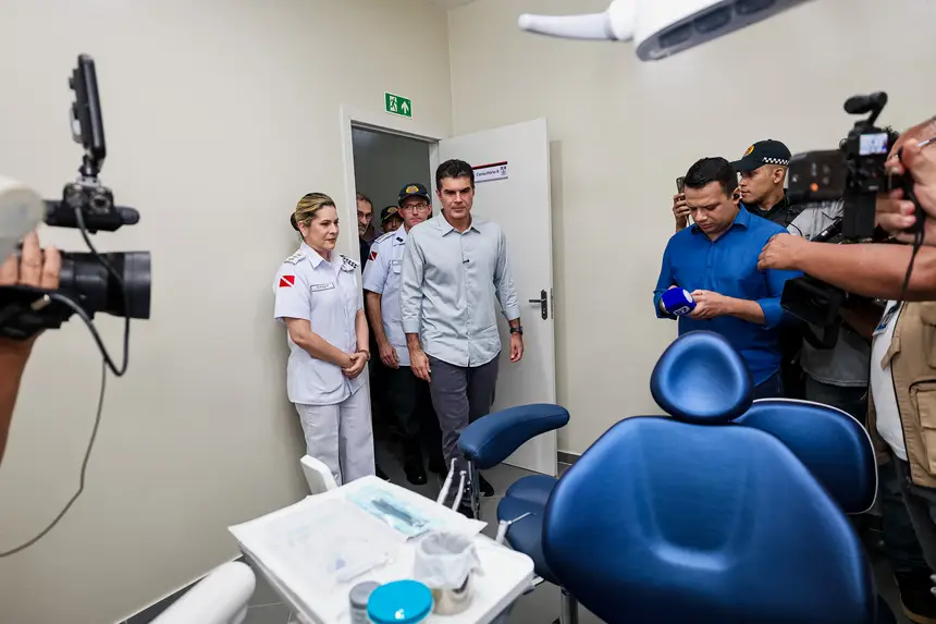  <div class='credito_fotos'>Foto: Marco Santos / Ag. Pará &nbsp;&nbsp;|&nbsp;&nbsp; <a href='/midias/2025/originais/20251224141824-GF00025962-F00480728.jpg' download><i class='fa-solid fa-download'></i> Download</a></div>