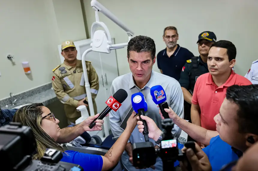  <div class='credito_fotos'>Foto: Marco Santos / Ag. Pará &nbsp;&nbsp;|&nbsp;&nbsp; <a href='/midias/2025/originais/20251224141826-GF00025962-F00480729.jpg' download><i class='fa-solid fa-download'></i> Download</a></div>