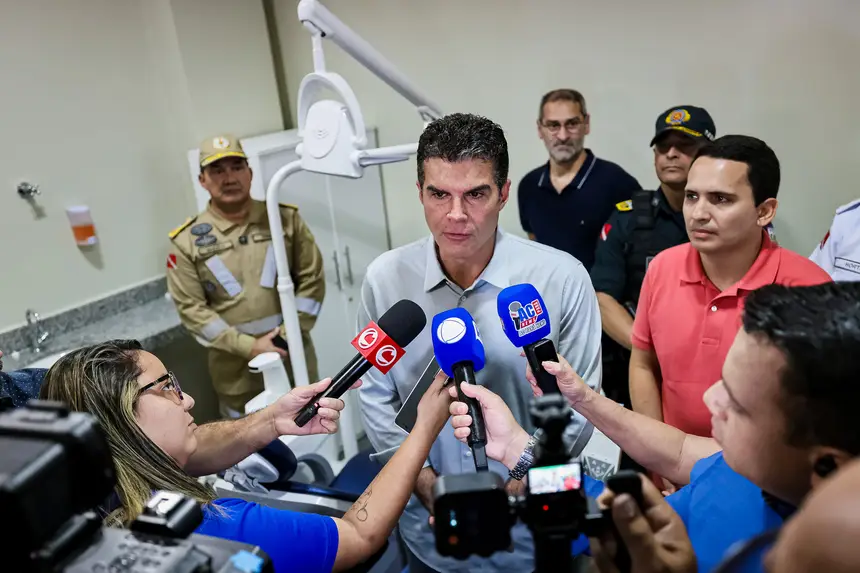  <div class='credito_fotos'>Foto: Marco Santos / Ag. Pará &nbsp;&nbsp;|&nbsp;&nbsp; <a href='/midias/2025/originais/20251224141828-GF00025962-F00480730.jpg' download><i class='fa-solid fa-download'></i> Download</a></div>