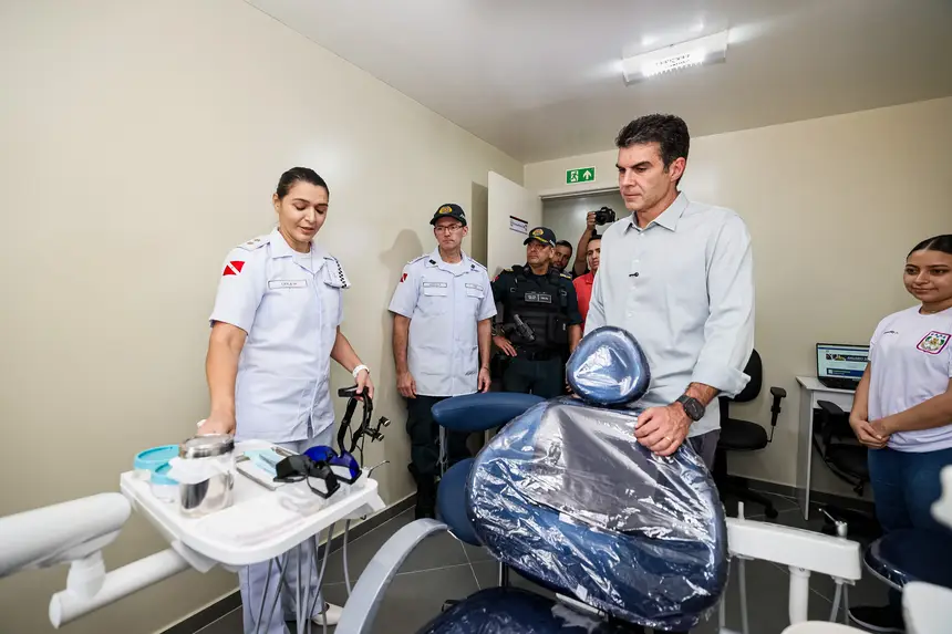  <div class='credito_fotos'>Foto: Marco Santos / Ag. Pará &nbsp;&nbsp;|&nbsp;&nbsp; <a href='/midias/2025/originais/20251224141836-GF00025962-F00480735.jpg' download><i class='fa-solid fa-download'></i> Download</a></div>