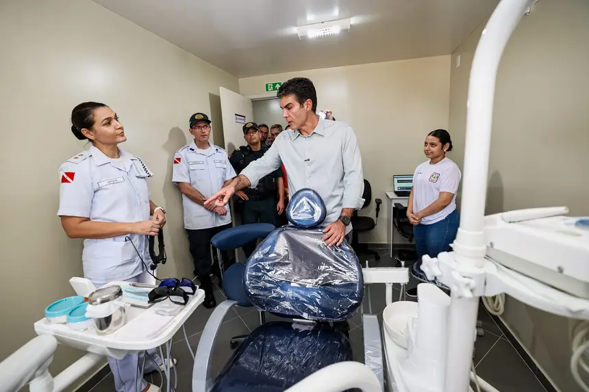  <div class='credito_fotos'>Foto: Marco Santos / Ag. Pará &nbsp;&nbsp;|&nbsp;&nbsp; <a href='/midias/2025/originais/20251224141838-GF00025962-F00480736.jpg' download><i class='fa-solid fa-download'></i> Download</a></div>