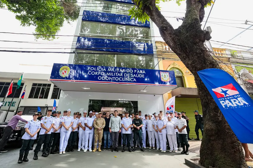  <div class='credito_fotos'>Foto: Marco Santos / Ag. Pará &nbsp;&nbsp;|&nbsp;&nbsp; <a href='/midias/2025/originais/20251224141845-GF00025962-F00480740.jpg' download><i class='fa-solid fa-download'></i> Download</a></div>