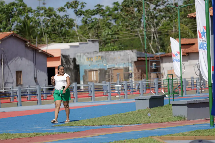  <div class='credito_fotos'>Foto: Pedro Guerreiro / Ag. Pará &nbsp;&nbsp;|&nbsp;&nbsp; <a href='/midias/2025/originais/20251226100810-GF00025966-F00480751.jpg' download><i class='fa-solid fa-download'></i> Download</a></div>