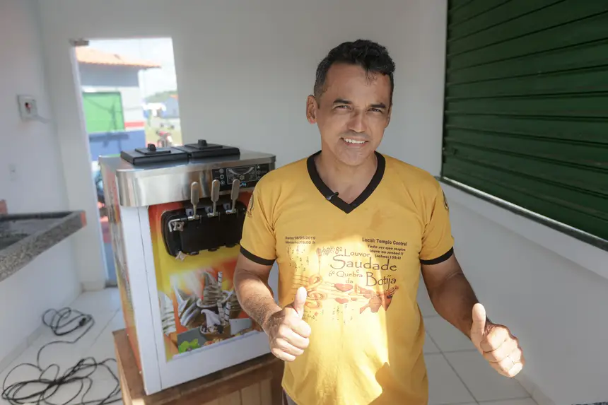 Auri Silva, conselheiro tutelar <div class='credito_fotos'>Foto: Pedro Guerreiro / Ag. Pará &nbsp;&nbsp;|&nbsp;&nbsp; <a href='/midias/2025/originais/20251226100813-GF00025966-F00480753.jpg' download><i class='fa-solid fa-download'></i> Download</a></div>