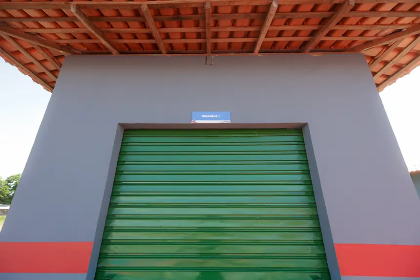  <div class='credito_fotos'>Foto: Pedro Guerreiro / Ag. Pará &nbsp;&nbsp;|&nbsp;&nbsp; <a href='/midias/2025/originais/20251226100817-GF00025966-F00480755.jpg' download><i class='fa-solid fa-download'></i> Download</a></div>