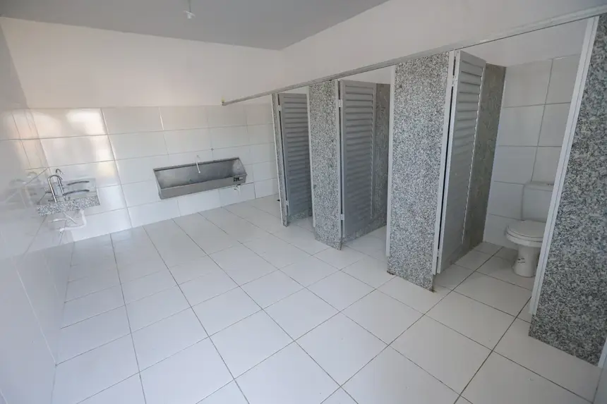  <div class='credito_fotos'>Foto: Pedro Guerreiro / Ag. Pará &nbsp;&nbsp;|&nbsp;&nbsp; <a href='/midias/2025/originais/20251226100819-GF00025966-F00480756.jpg' download><i class='fa-solid fa-download'></i> Download</a></div>